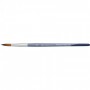 Creative Studio Paint Brush, Round, Size 10